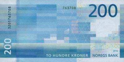 norway_nb_200_kroner_2016_00_00_b659a_pnl_3201763708_r.thumb.jpg.bb6d171248005f1a4443e4c608257768.jpg