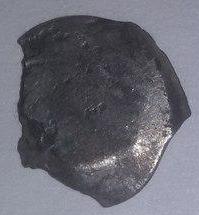 sk29nt8fsik.jpg.f867a690788cc29caa5e2174af2abb20.jpg.d94cb691e5229431d5f035d942605566.jpg