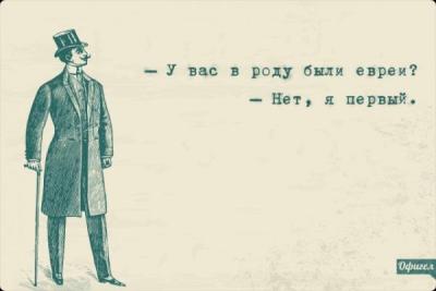 !000-0001 к.1.квартира4.1.jpg