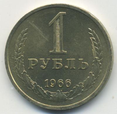 1_66.jpg