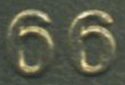 1_66+.jpg