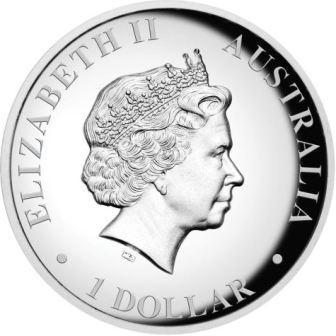 avstraliya_1_dollar_2017_koala_(2).jpg.4315cdf5b1514573c606830f10884836.jpg