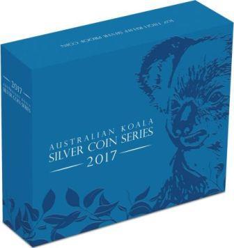 avstraliya_1_dollar_2017_koala_(3).jpg.24d4a143f65d9dc41510f6b128dd6b49.jpg