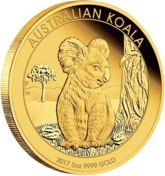 avstraliya_500_dollarov_2017_koala_(1).jpg.4a893c71fd0da4f7679ddaf59845e7f3.jpg