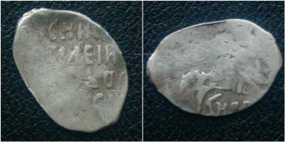 Л18.jpg