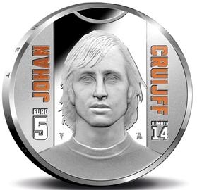 niderlandy_5_evro_2017_kroif_(1).jpg.7ed21ec9ddea2781bd11aaf2b631e819.jpg