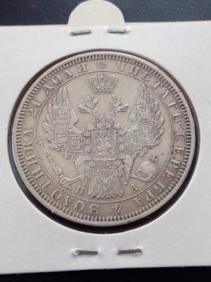 70cb904de171e715112463512187b-orig.jpg