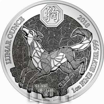 Руанда 50 франков 2018 год (реверс).jpg