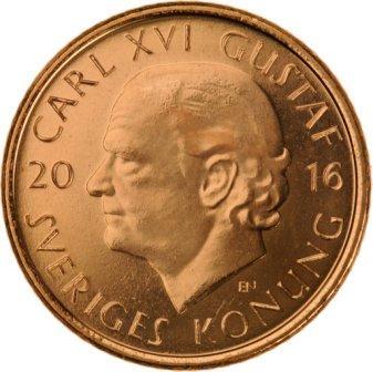 shvetsiya_1_krona_2016_(1).jpg.4545856ce38239dc0585a3a7ed008e96.jpg