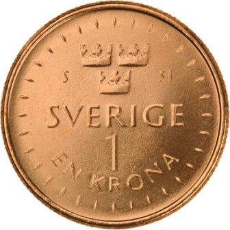 shvetsiya_1_krona_2016_(2).jpg.0a4dc567e42be65705664df38adb49d3.jpg
