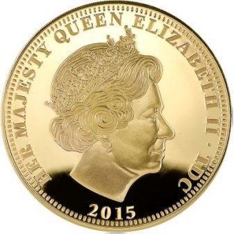 tdk_1_krona_2015.jpg.3d627628f67c6c66302be8461090ae9c.jpg