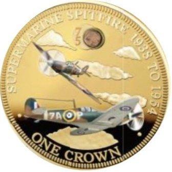 tdk_1_krona_2015_bitva_za_britaniyu_morskoi_spitfair.jpg.177e8403c305f26024b76d6b0914c92f.jpg