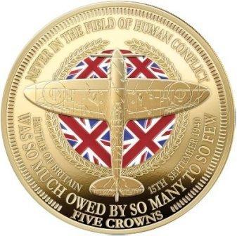 tdk_5_kron_2015_bitva_za_britaniyu_15_09_1969.jpg.1d693501638c2168d88c2b290b69e765.jpg