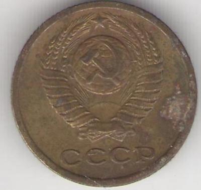 1 73   аа.jpg