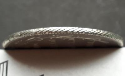 20171016_153807.jpg