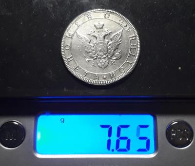 20171016_153926.jpg