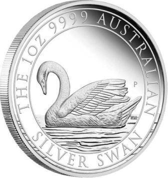 avstraliya_1_dollar_2017_lebed_(1).jpg.4b90d963b11913481da918d053d3dc3f.jpg