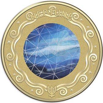 avstraliya_1_dollar_2017_neptun_(1).jpg.1115d5808ff325702194e53893c1d669.jpg