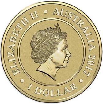 avstraliya_1_dollar_2017_neptun_(2).jpg.b0dd927bcf45c8787bd066a0139f662e.jpg