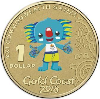 avstraliya_1_dollar_2018_borobi_(1).jpg.e301b928ae3311fd941e31425d3b8a26.jpg