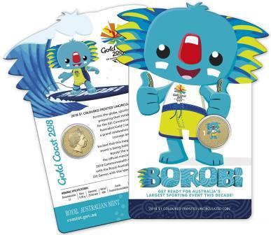 avstraliya_1_dollar_2018_borobi_(3).jpg.55792dc658ee1f0f94884dc976ab9ada.jpg