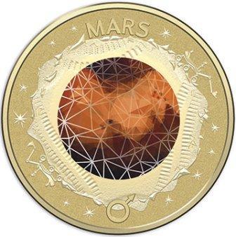 avstraliya_2_dollara_2017_mars_(1).jpg.b455991b5199bb6673d1798890597251.jpg