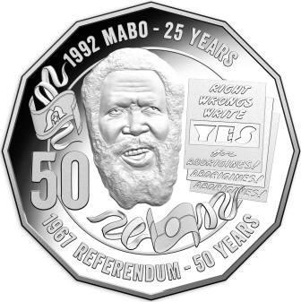 avstraliya_50_tsentov_2017_mabo_(1).jpg.8f38d43b9f9149a055f35e4ea54254ac.jpg