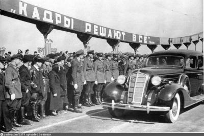 крымский мост.jpg