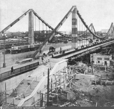 крымский мост1.jpg
