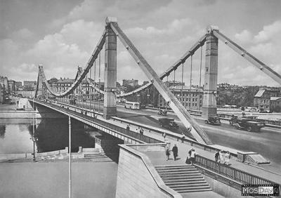 крымский мост2.jpg