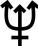 neptun.jpg.00f114243531edcb4181869a09e81800.jpg