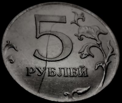 р43(1).JPG