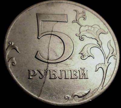 р43.JPG