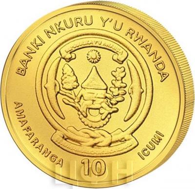 Руанда 10 франков (аверс).jpg