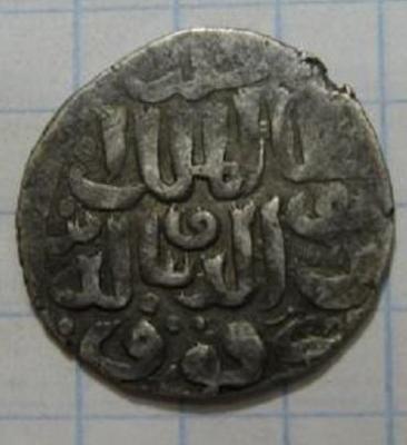 zolotaja_orda_akche_sokhranishche_shara_pliz_s_grivny (1).jpg
