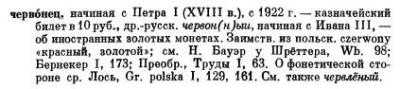 2017-10-17 (15-20-58).jpg