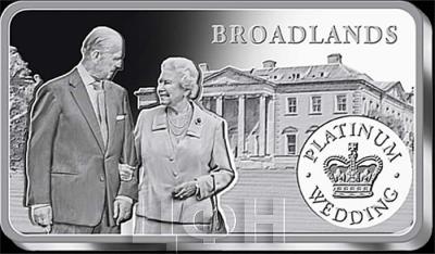 Соломоновы острова 1 доллар 2017 год BROADLANDS (реверс).jpg
