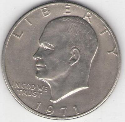 1 дол 71 аа.jpg