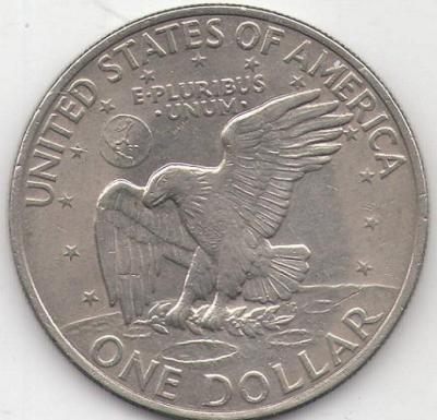 1 дол 71 рр.jpg