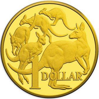 avstraliya_1_dollar_2017_zoloto.jpg.a8a7febad3c3d7ebc4403651638fd442.jpg