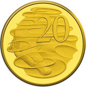 avstraliya_20_tsentov_2017_zoloto.jpg.53ac8c2a9e6c7d5b3cd00fadd70c672a.jpg