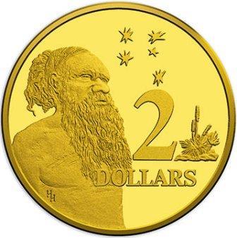avstraliya_2_dollara_2017_zoloto__(1).jpg.4e17b3722619bece23cfeba5d845805d.jpg