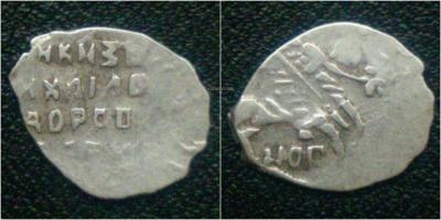 Л12.jpg