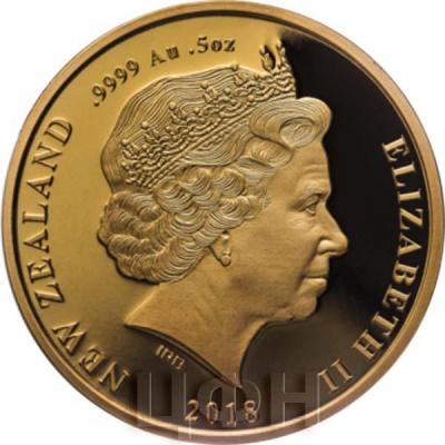 Новая Зеландия .9999 Au .5 oz (аверс).jpg