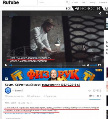 screenshot.thumb.jpg.2845e3fd0b94f526af36b32803bfcb9f.jpg