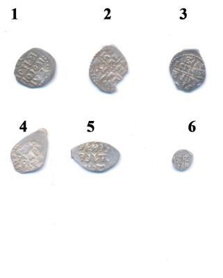 8.jpg.422c5c45485010d22d4f2c8745fef5d1.jpg