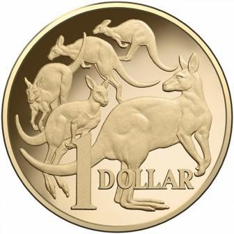 avstraliya_2017_1_dollar_pruf.jpg.d8e72cff2be8e04a6a465aea334970fb.jpg