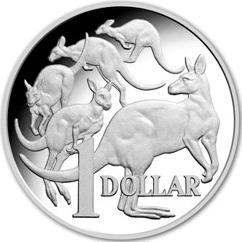 avstraliya_2017_1_dollar_serebro.jpg.1d0fd027882cf7ede9b97710377dcc97.jpg