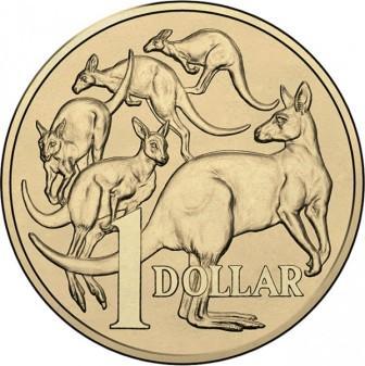 avstraliya_2017_1_dollar_unc.jpg.a1de42f2e8a05b561548466f46065195.jpg