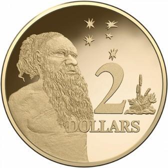 avstraliya_2017_2_dollara_pruf.jpg.cc5c18d222bffa511489cede4668f462.jpg